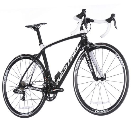 Kestrel Legend SL - Shimano Ultegra Di2