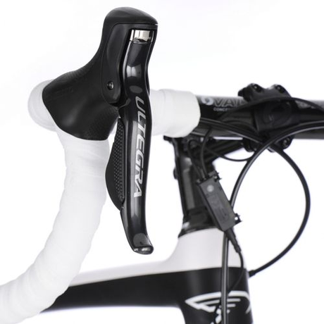 Kestrel Legend SL - Shimano Ultegra Di2 2