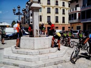 IMG_20130806_130828 (Custom)