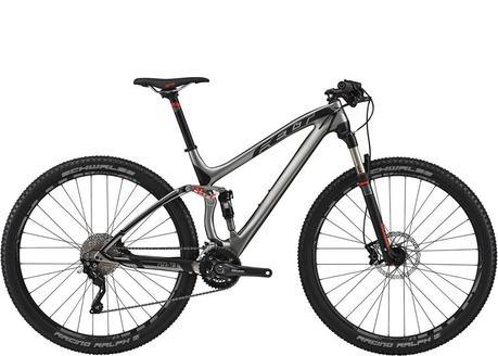 felt_bicycles_edict_3