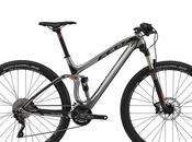 Felt Edict veloz plataforma para gran relación entre calidad precio pero cierto estilo retro