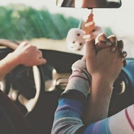 Reseña Conjunta - Amy & Roger