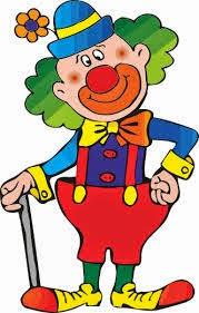 TAG SUGESTÕES CARNAVALERAS