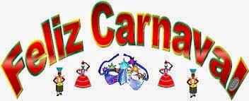 TAG SUGESTÕES CARNAVALERAS