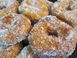 TAG SUGESTÕES CARNAVALERAS