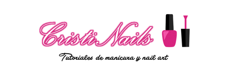 TAG SUGESTÕES CARNAVALERAS