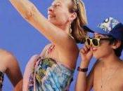 Making-Of imágen “Vacaciones Familia”