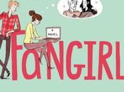 Fangirl