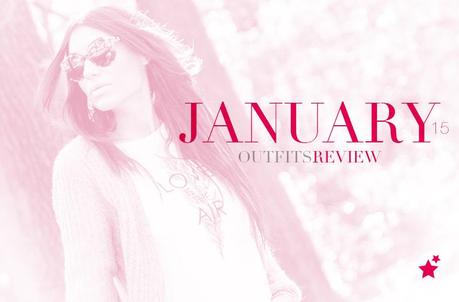 street style december outfits review barbara crespo street style fashion blogger