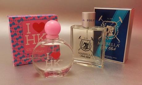 Las colonias lowcost de GUYLOND