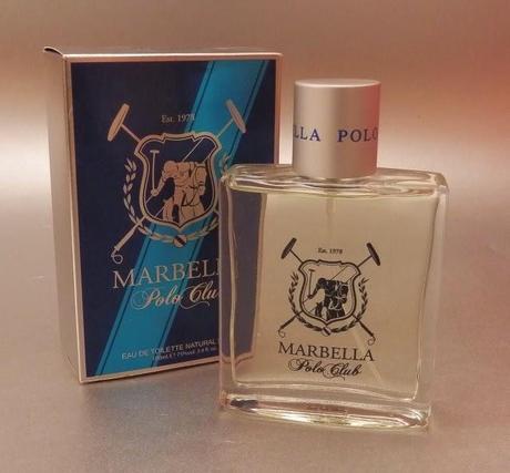 Las colonias lowcost de GUYLOND Las colonias lowcost de GUYLOND