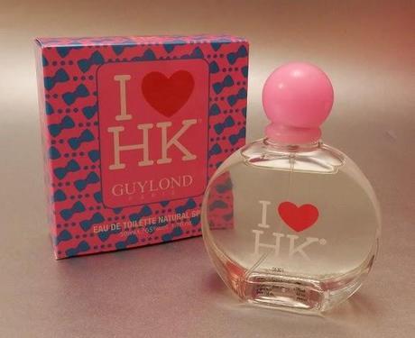 Las colonias lowcost de GUYLOND Las colonias lowcost de GUYLOND