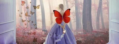 Las colonias lowcost de GUYLOND