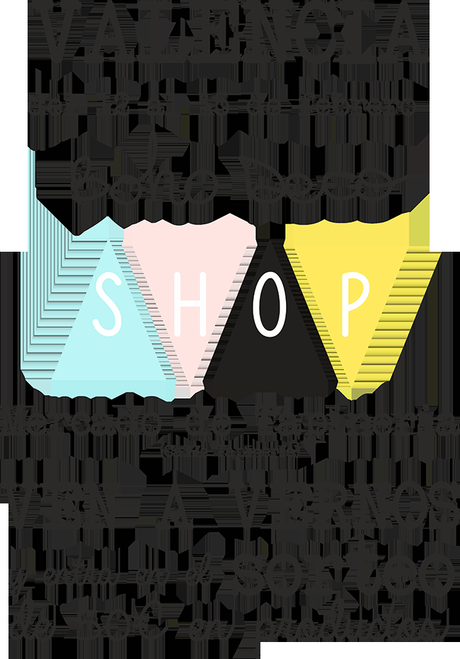 D-Signed by...BOHO DECO SHOP, novedades y nuestra primera pop up store en Valencia! D-Signed by...BOHO DECO SHOP, novedades y nuestra primera pop up store en Valencia!