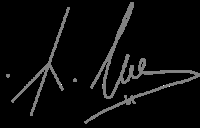 D-Signed by...BOHO DECO SHOP, novedades y nuestra primera pop up store en Valencia! D-Signed by...BOHO DECO SHOP, novedades y nuestra primera pop up store en Valencia!