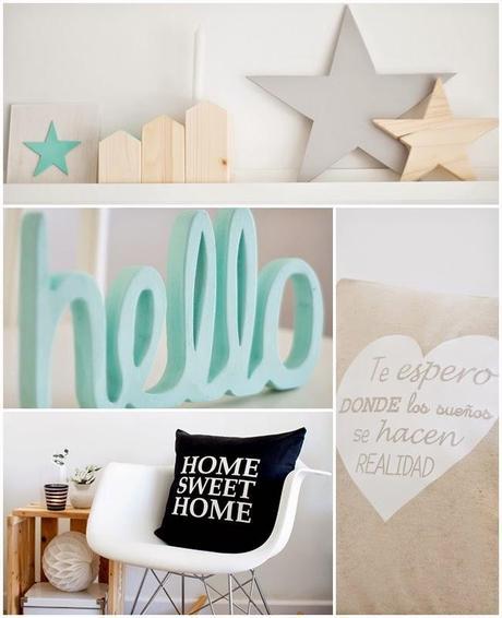 D-Signed by...BOHO DECO SHOP, novedades y nuestra primera pop up store en Valencia! D-Signed by...BOHO DECO SHOP, novedades y nuestra primera pop up store en Valencia!