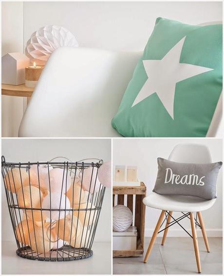 D-Signed by...BOHO DECO SHOP, novedades y nuestra primera pop up store en Valencia! D-Signed by...BOHO DECO SHOP, novedades y nuestra primera pop up store en Valencia!