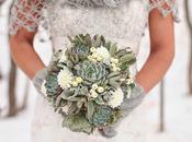 Cómo, cuándo dónde utilizar bolero capelina