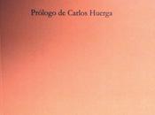 Esplendor Oscuridad, Federico Oliver