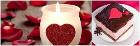 Especial San valentin ¡Muchas ideas en un solo post!