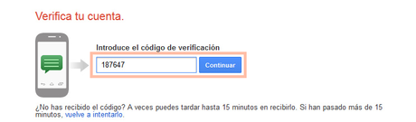 Crear un blog paso a paso
