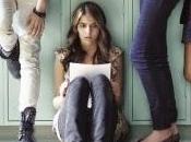 list, Siobhan Vivian