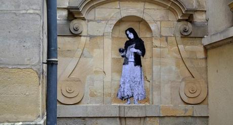 levalet-piete-piedad-noticias-totenart