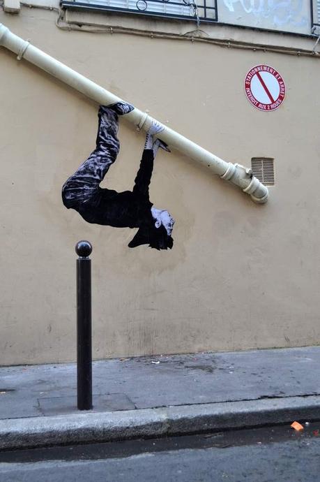 levalet-paresse-pereza-noticias-totenart