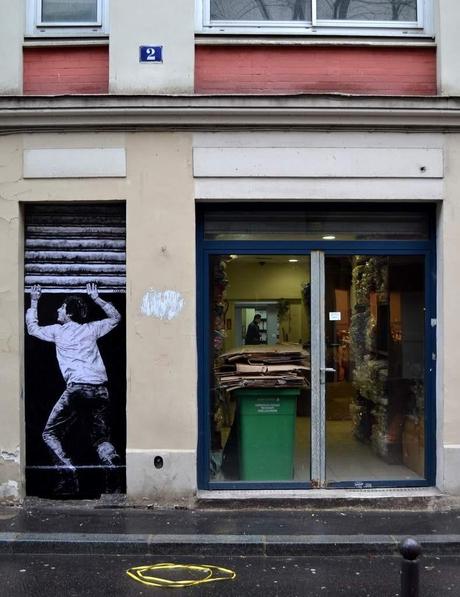 levalet-intrussion-intrusion-noticias-totenart