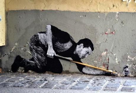 levalet-billar-snooker-noticias-totenart