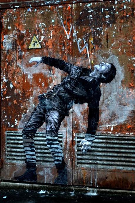 levalet-fate destino-noticias-totenart