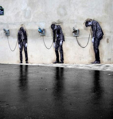 levalet-reload-noticias-totenart