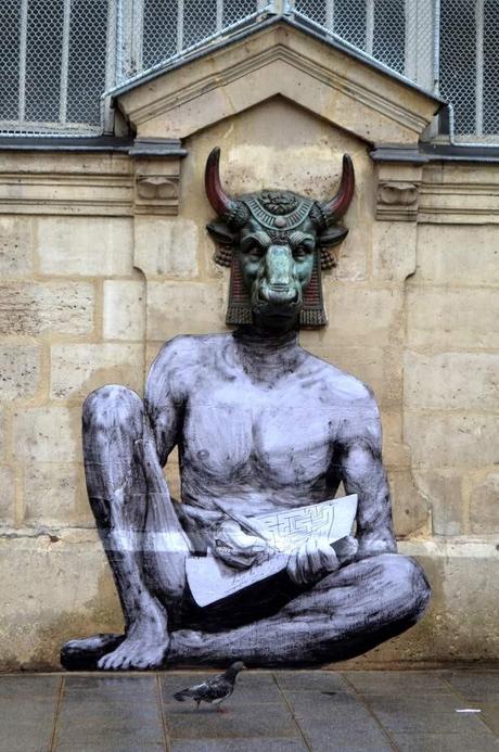 levalet-minotaure-noticias-totenart