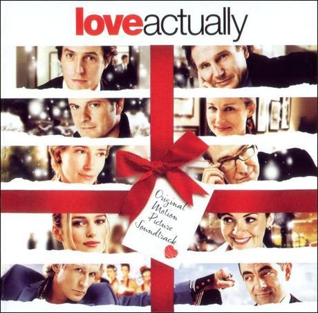 http://www.andpop.com/wp-content/uploads/2013/12/loveactuallycover.jpg