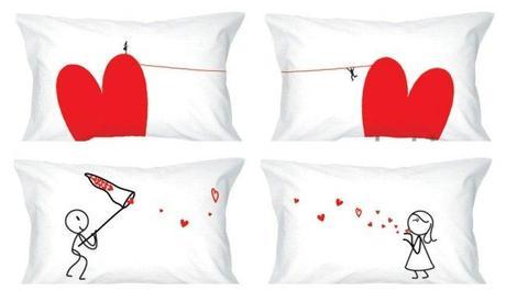 https://lacasitadejake.files.wordpress.com/2014/02/detalles-de-amor-para-san-valentc3adn.jpg