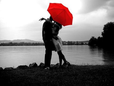 http://www.athensohio.com/upload_files/images/love%20is%20in%20the%20air.jpg