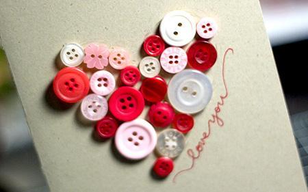 http://maquillajerossa.com/imagenes/2013/01/Tarjeta-de-San-valentin-manualidades.jpg
