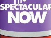 Spectacular