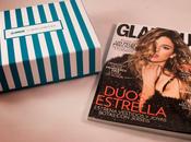 Birchbox Enero