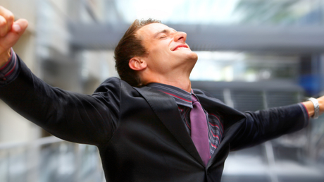 ¡Hazlo, se emprendedor!