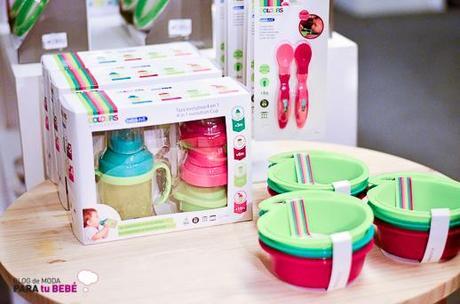 el-corte-ingles-la-aventura-de-ser-madre-productos-para-el-bebe-y-las-madres-29