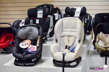 el-corte-ingles-la-aventura-de-ser-madre-productos-para-el-bebe-y-las-madres-26