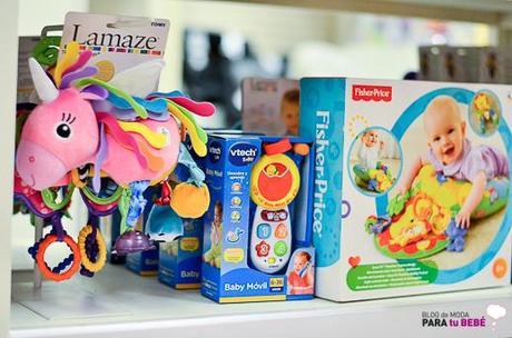 el-corte-ingles-la-aventura-de-ser-madre-productos-para-el-bebe-y-las-madres-9