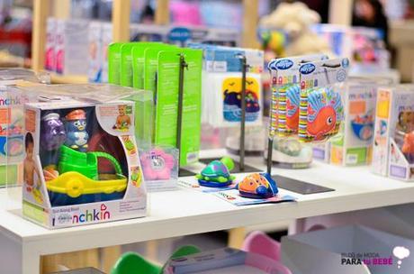 el-corte-ingles-la-aventura-de-ser-madre-productos-para-el-bebe-y-las-madres-13