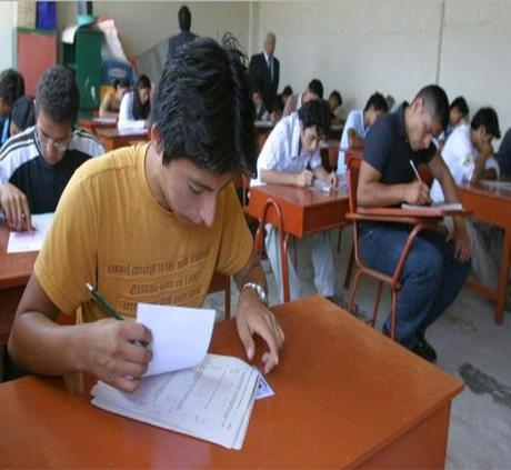 En sus 37 especialidades: UNJFSC DE HUACHO ABRE SUS PUERTAS PARA MAS DE MIL 800 VACANTES…