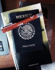 libro, escritores, latinoamerica, Mexico, chile, Perú