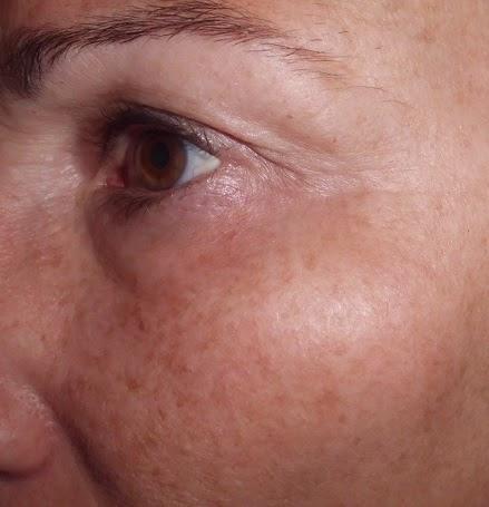 Rich Moist shoothing Ksheet Mask, Klairs cosmetica coreana