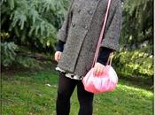 Caballos rosas (w.30)