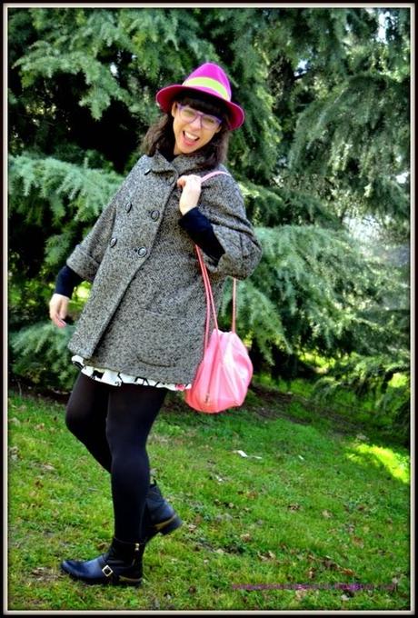 CABALLOS Y ROSAS (W.30)