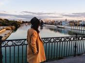 maravilla sevilla!
